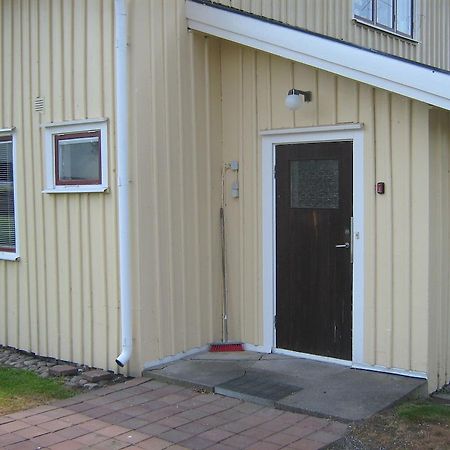 Ulricehamn Nilsagarden Apartamento Quarto foto
