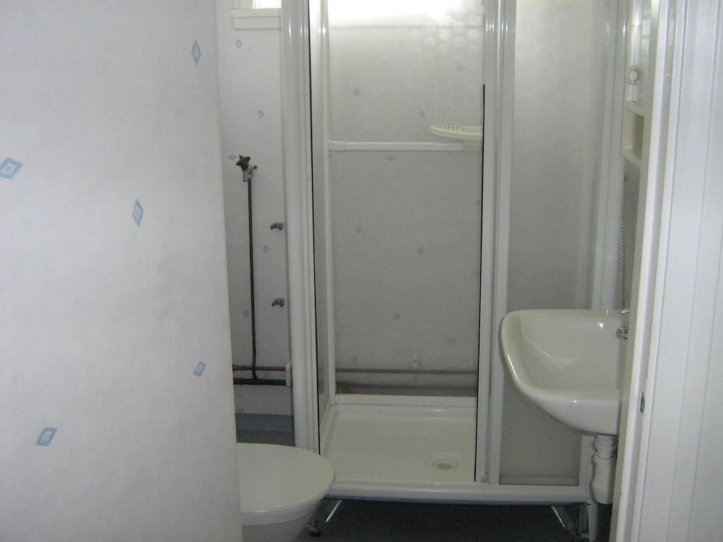 Ulricehamn Nilsagarden Apartamento Quarto foto
